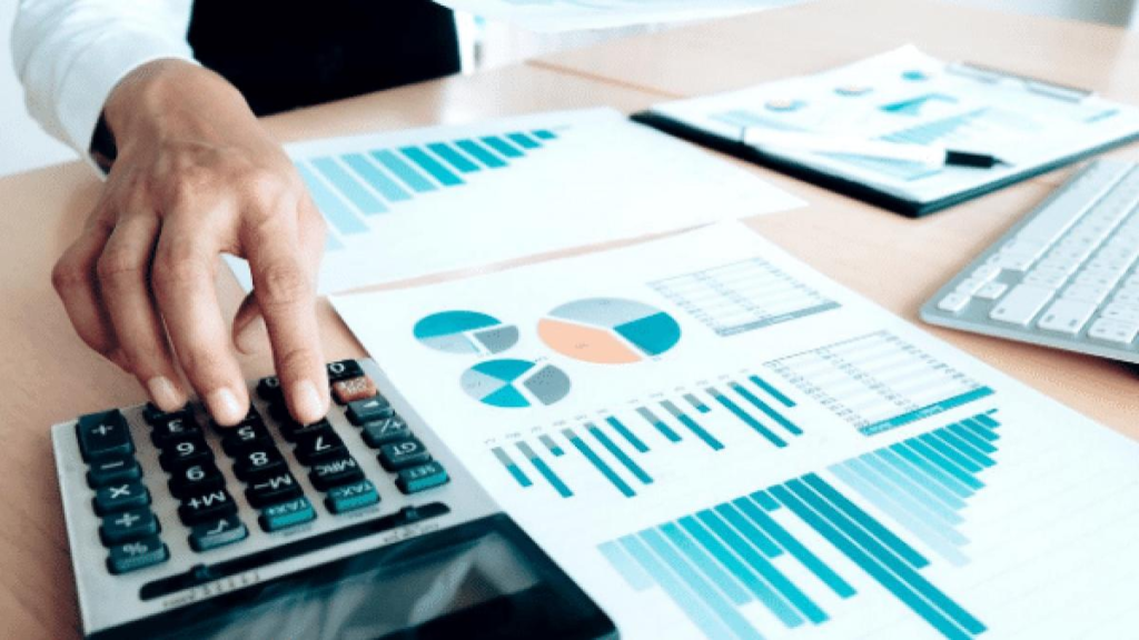PIB-ul României a crescut cu 2,1% în trimestrul II 2025, față de aceeași perioadă din 2024
