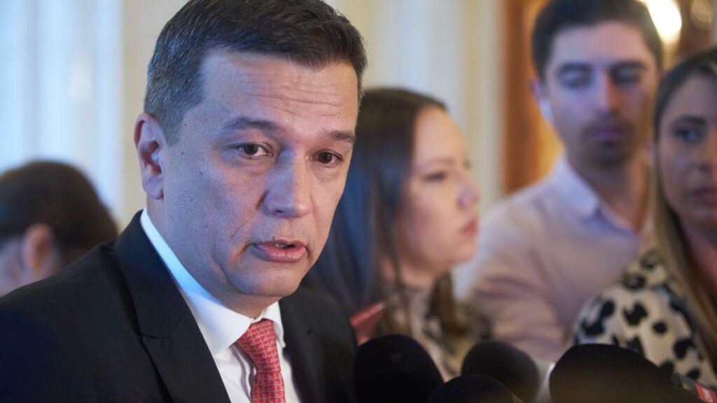 PSD vrea reducerea personalului din primării prin digitalizare și comasare voluntară