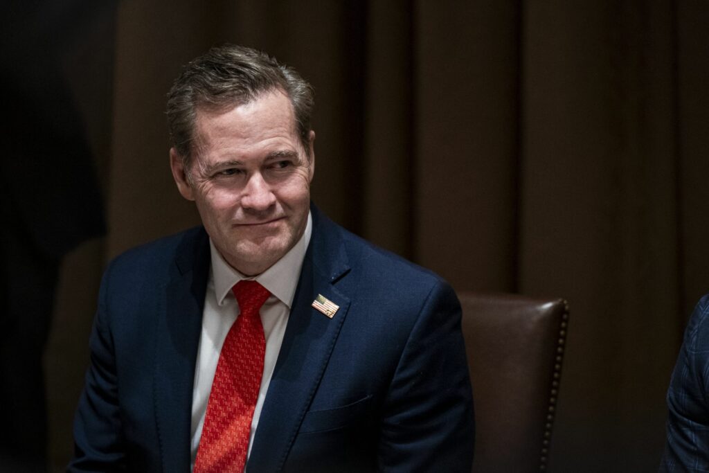 Partidul Laburist din Norvegia are un avans mic în rezultatele alegerilor anticipate