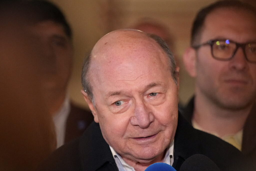 Pe 28 Septembrie, seara, Putin şi ai lui pot fi la graniţa României!