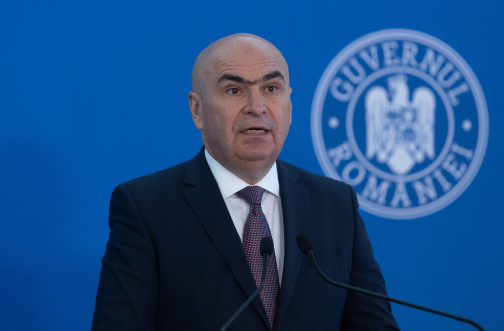 Pe agenda discuțiilor, eficiența energetică și regenerare urbană