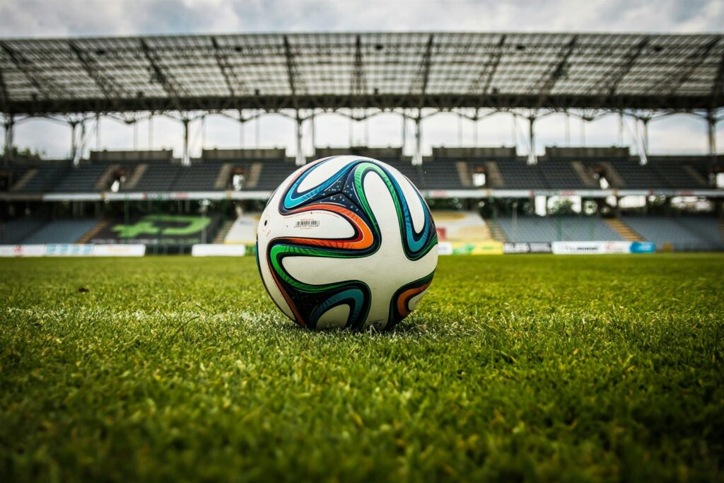 Petrolul Ploiești – Dinamo București 0-3 în etapa 9 din Superliga