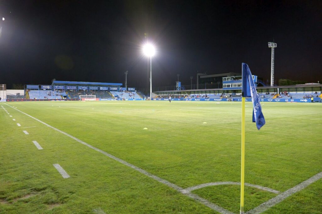 Petrolul, meciul care închide etapa din Superligă » Cum arată echipele de start