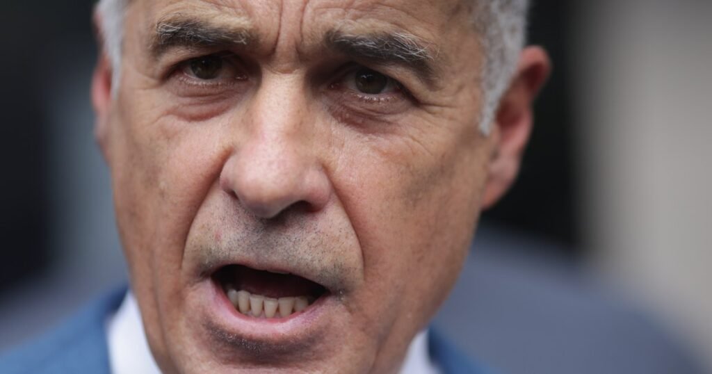 Planul lui Călin Georgescu: leul egal cu lira sterlină. Suveranistul, ironizat online: „E un leu dacic folosit de Illuminati”