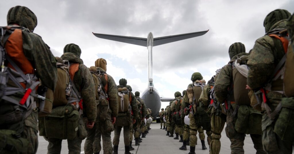 Polonia își închide granița cu Belarus cât durează exercițiile militare Zapad. Care e miza lor și de ce sunt considerate periculoase