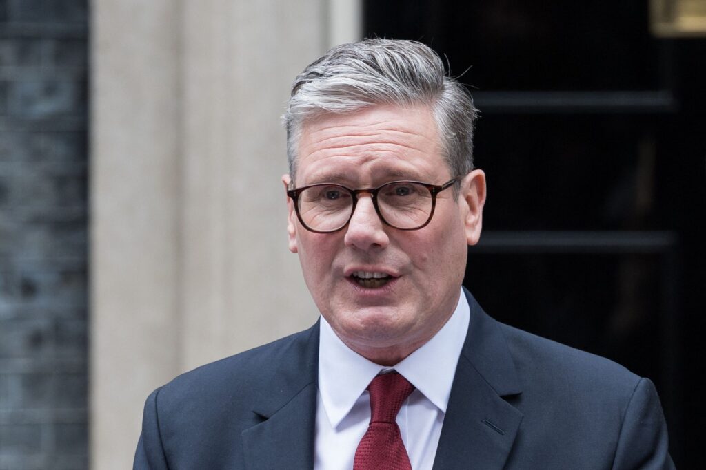 Presiune maximă pe guvernul de la Londra. Viitorul fiscal al Marii Britanii este sub semnul întrebării