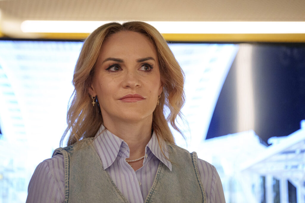 Prima strategie europeană de combatere a sărăciei, anunțată de Gabriela Firea: Promisiunile „vor deveni realitate”
