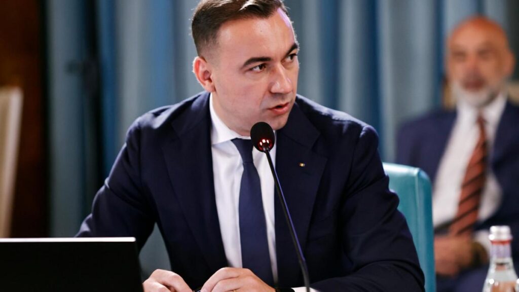 Problema prețului ridicat la energie pune o presiune suplimentară pe buzunarul fiecărei familii