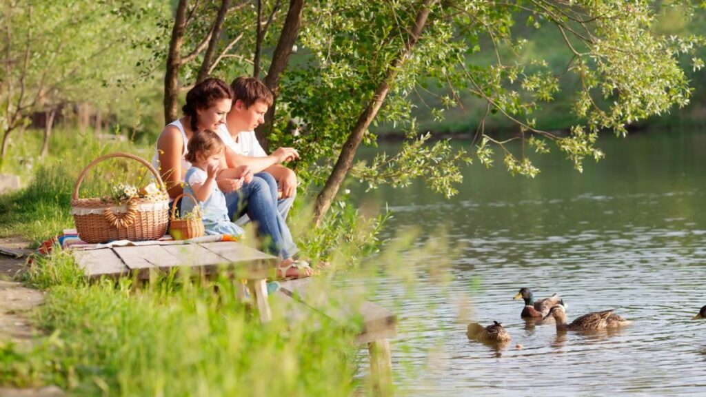 Prognoza pentru următoarele 2 săptămâni. Temperaturile vor începe să scadă în toată țara