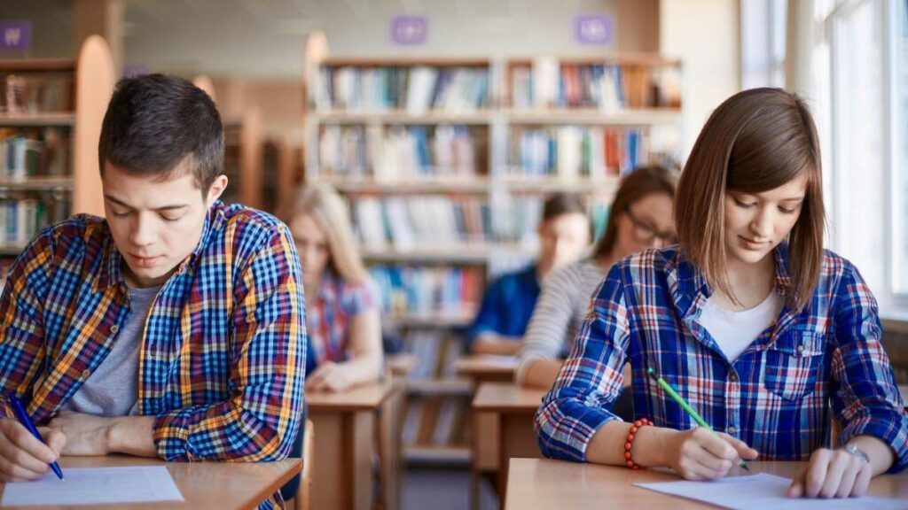 Program pilot de învățare a limbii române în sistemul public francez