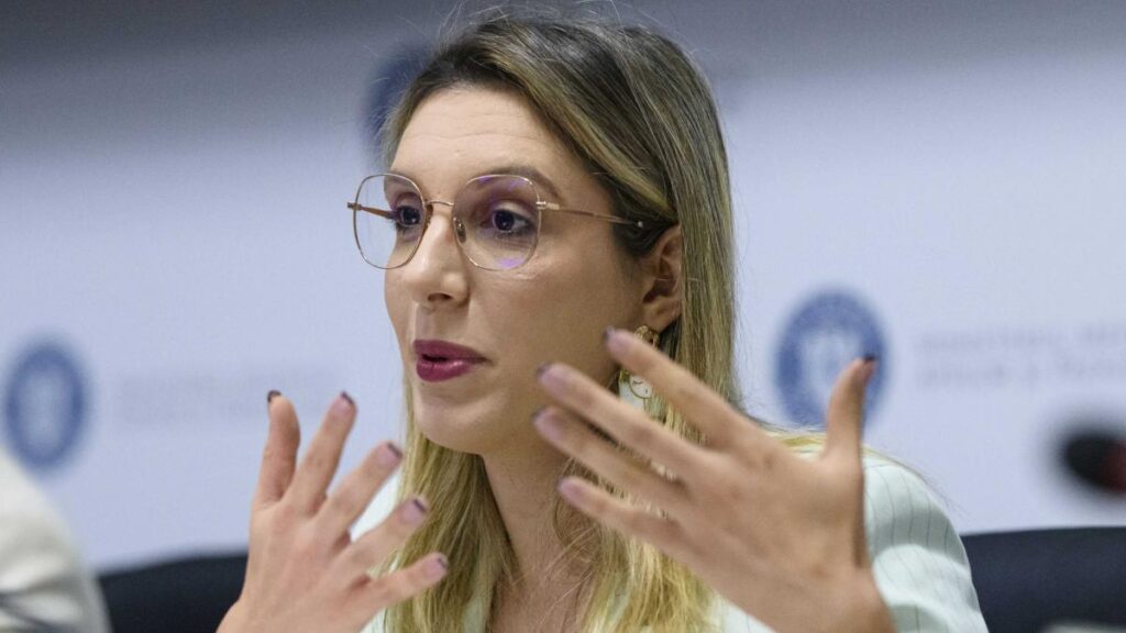 Programul "Rabla" pentru anul în curs ar putea fi lansat la începutul săptămânii viitoare
