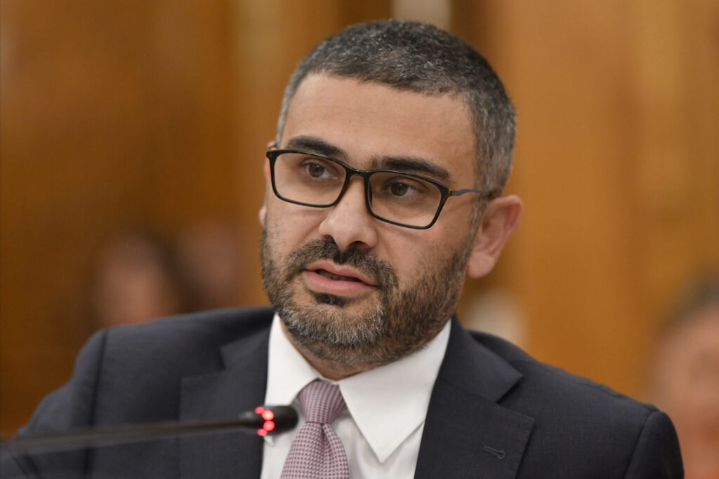 Proiectul ăsta e un produs al acestui guvern