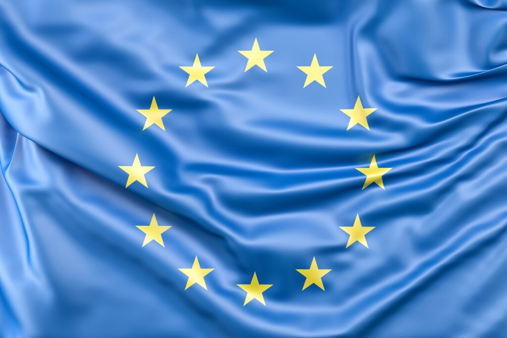 Raport: Doar 11,2% dintre soluțiile lui Mario Draghi pentru revitalizarea economiei UE au fost implementate