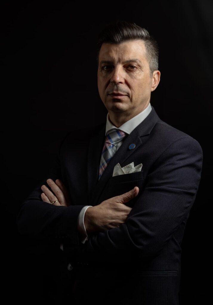 Rațiunea experților în legislația muncii a contat: Termenul de înscriere în REGES-ONLINE, prelungit până la data de 31 decembrie 2025