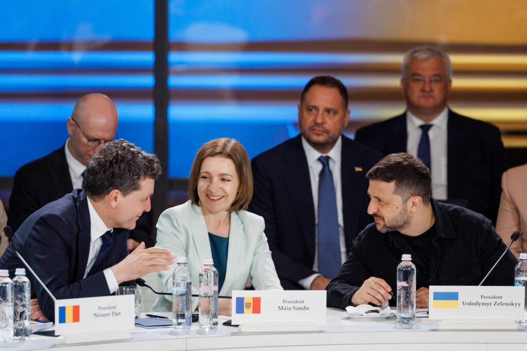 Răzbunarea României pentru Călin Georgescu, cadoul otrăvit al Rusiei