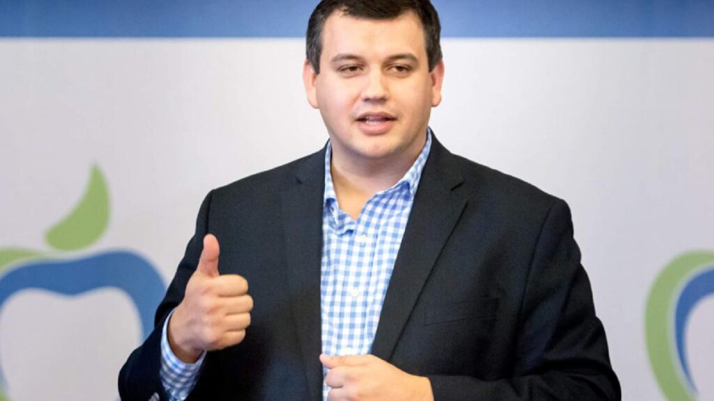 Republica Moldova își continuă drumul spre Uniunea Europeană