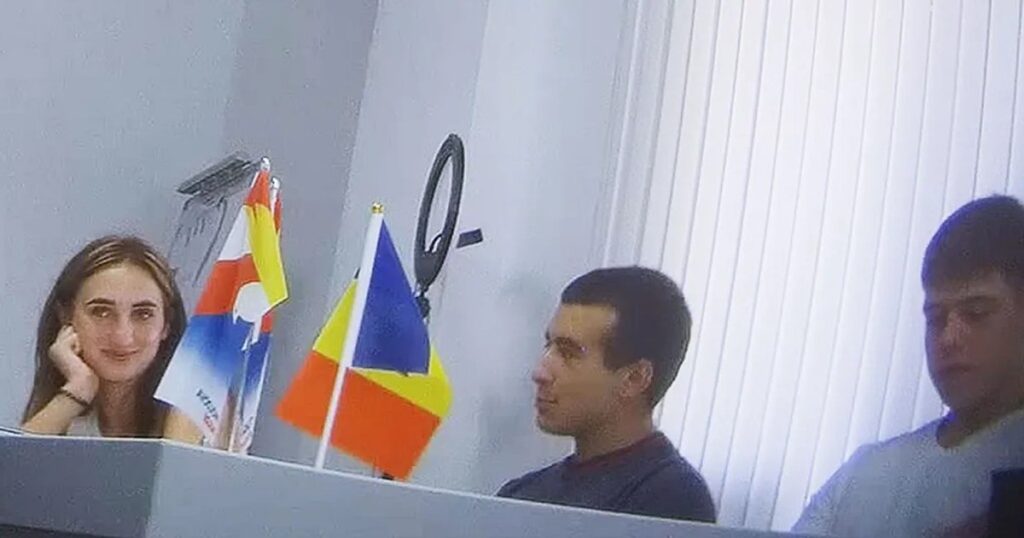Rețea finanțată de Kremlin încearcă să influențeze alegerile din Moldova prin dezinformare și propagandă pro-rusă - Investigație BBC