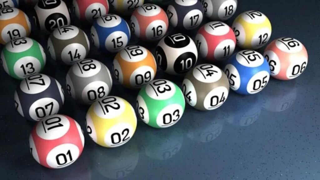 Rezultate Loto 6/49 4 septembrie 2025. Numerele câștigătoare de joi la 6/49, Joker, 5/40, Noroc, Super Noroc și Noroc Plus