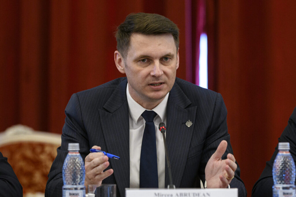 România rămâne un aliat solid în noua misiune NATO „Eastern Sentry”