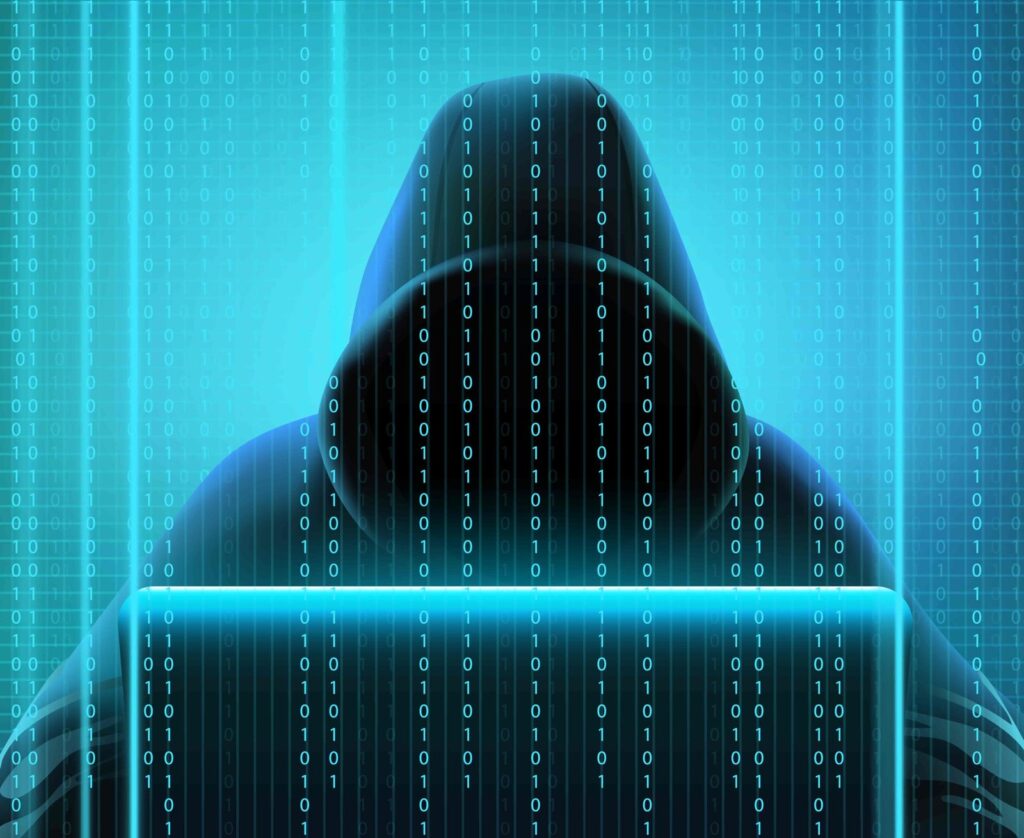 SUA oferă 10 milioane $ pentru informații despre hackeri FSB implicați în atacuri cibernetice