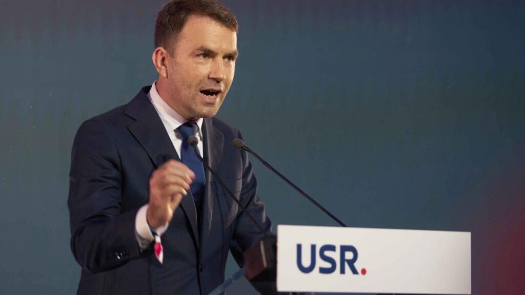 Șantaj politic pe spatele oamenilor