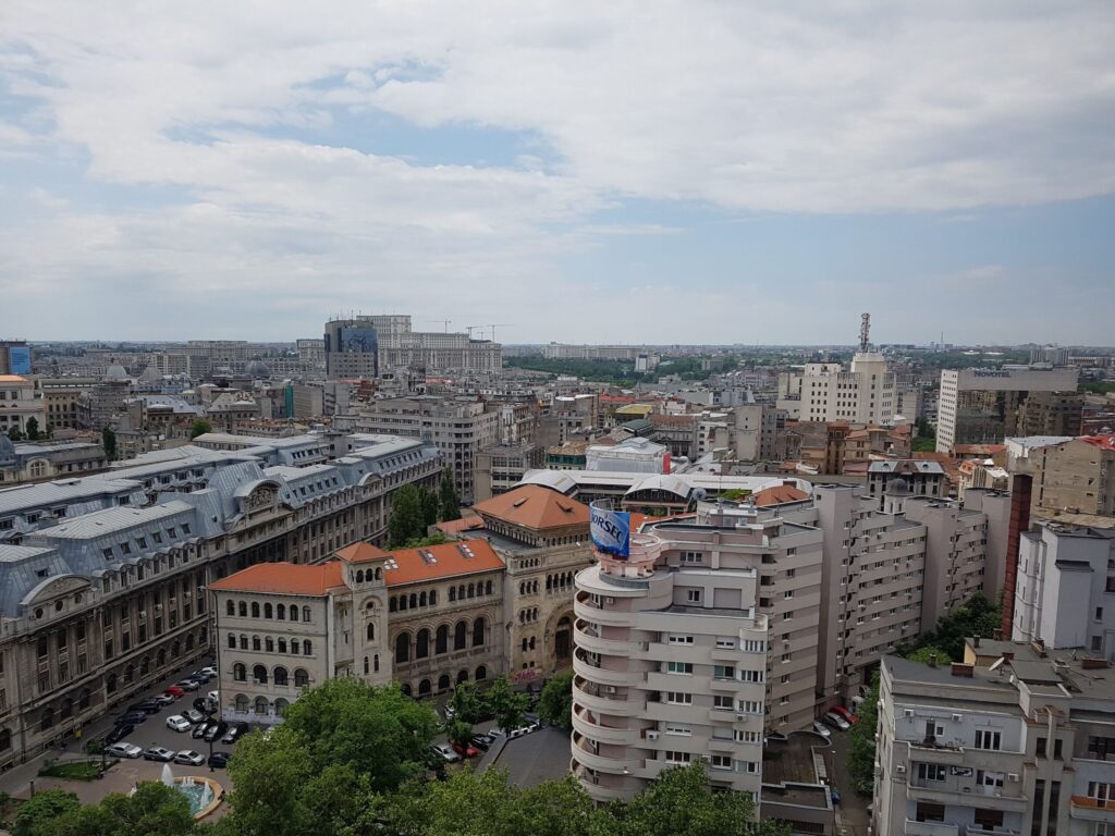 Schimbări importante la impozitele pe case, terenuri și mașini – majorări semnificative și facilități eliminate Schimbări importante la impozitele pe case, terenuri și mașini - majorări semnificative și facilități eliminate