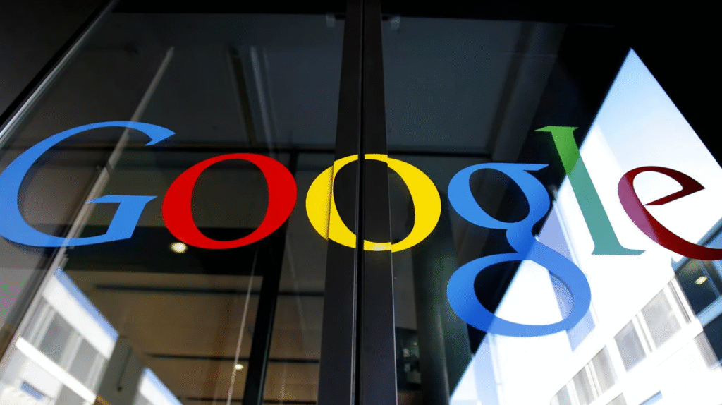 Serviciile Google au picat în mai multe părți ale Europei, printre care și România