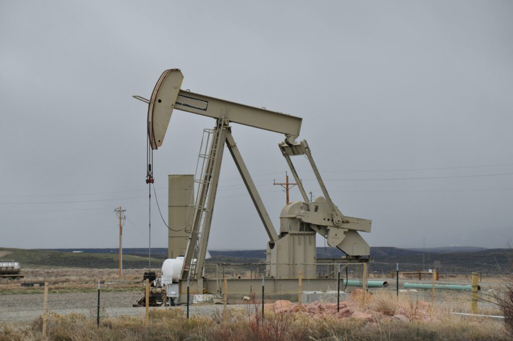Siria exportă prima încărcătură de petrol din ultimii 14 ani