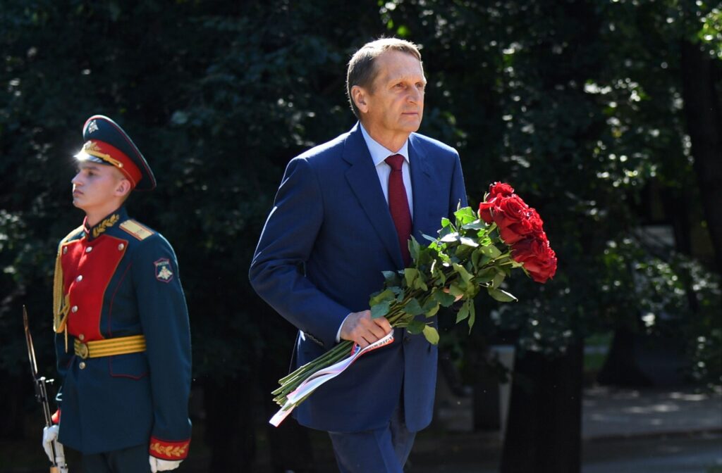 Spionii Rusiei amenință NATO. România are prima ocazie să arate că a învățat ceva în urma atacului hibrid al Kremlinului de anul trecut