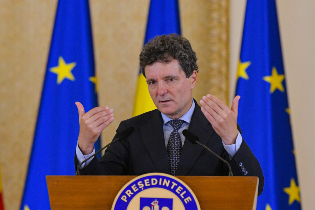 Toți basarabenii din România trebuie să meargă la vot. Este foarte important