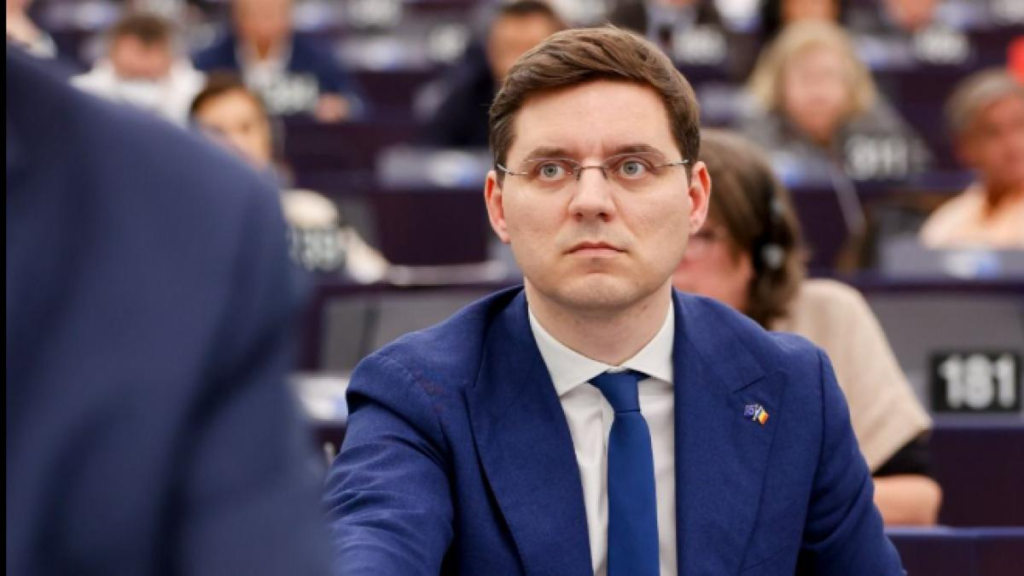 UE să înceapă negocierile pe capitole