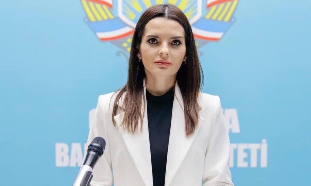 Ucraina impune sancțiuni împotriva candidaților pro-ruși de la alegerile parlamentare din Republica Moldova