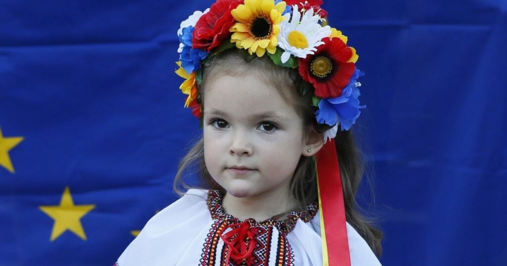 Ucraina primește încă un miliard de euro de la UE, din cele peste 18 cu care contribuie la inițiativa G7