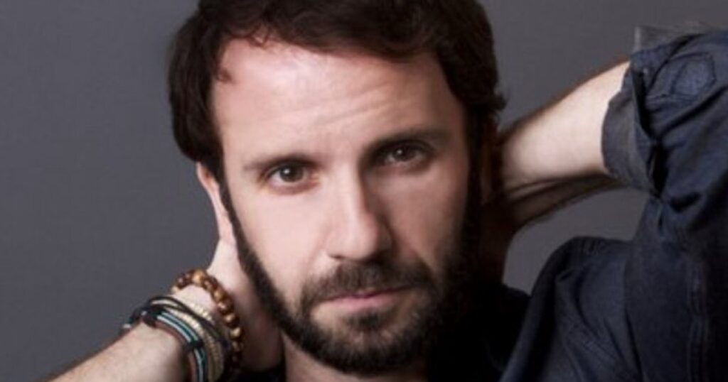 Un actor din Grey's Anatomy a murit într-un accident de mașină. S-a izbit de un autoturism care circula pe contrasens