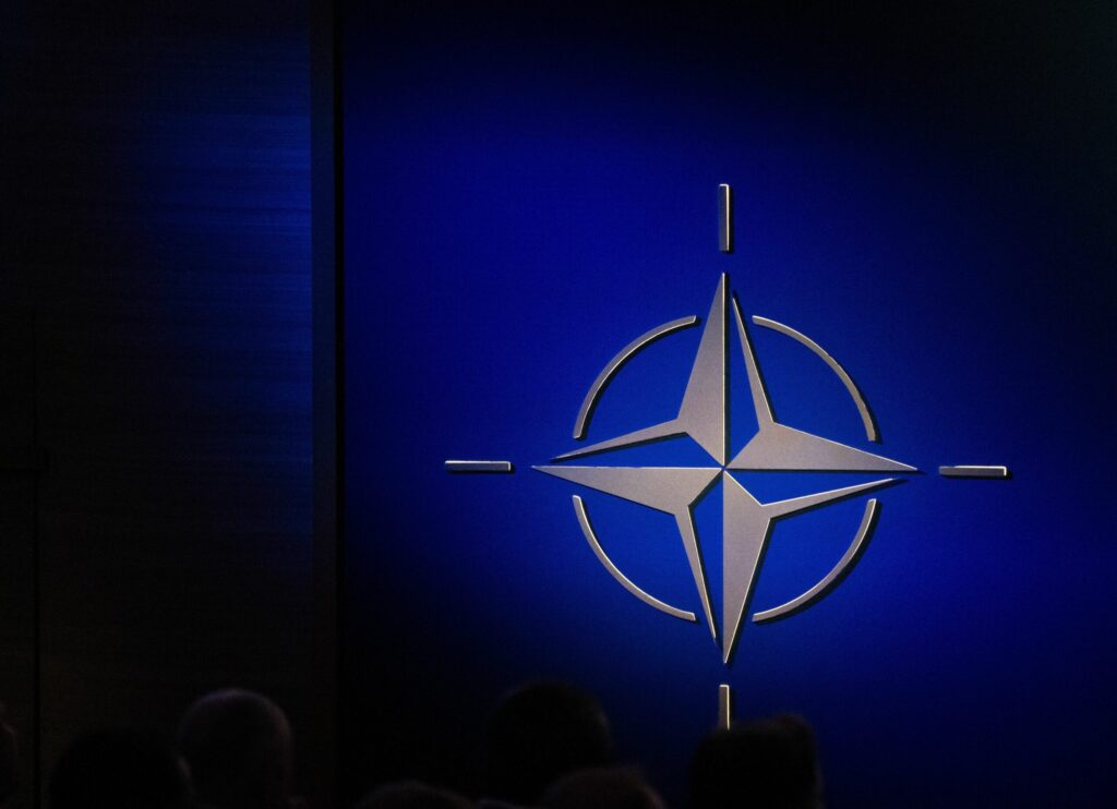 Un avion militar rus a intrat duminică în spațiul aerian de deasupra Mării Baltice
