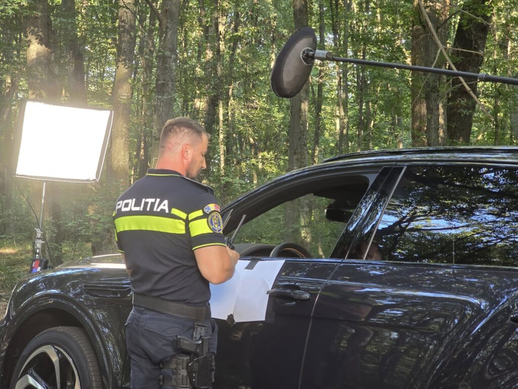 Un fost membru CSM îl pune la zid pe Godină: "Nu are scrupule"