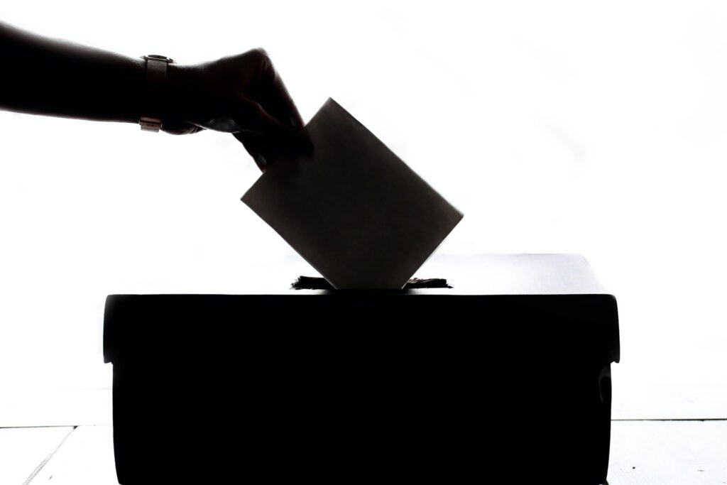 Un partid pro-rus a fost scos din cursa electorală cu două zile înainte de alegerile din Republica Moldova