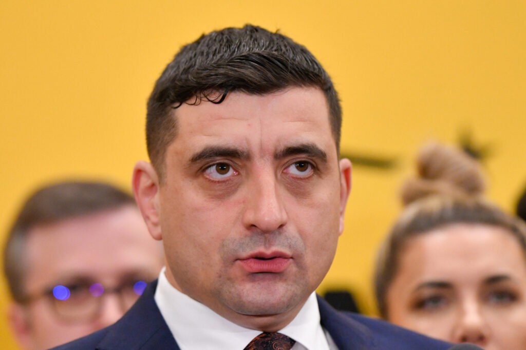 Un vot într-o zi de duminică nu înseamnă respect