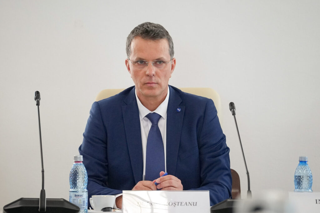 Va trebui să ne obișnuim cu incursiunile dronelor rusești