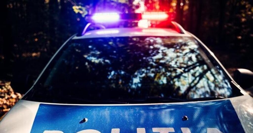 Verificări de amploare ale Poliției înainte de începerea anului școlar. Măsurile anunțate de la vârful MAI