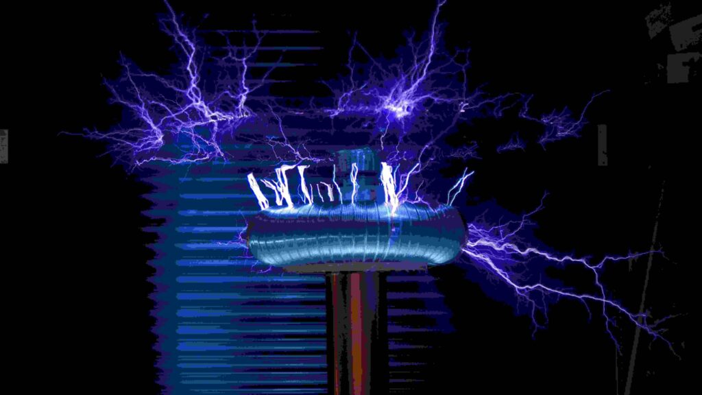 Vindecare prin stimularea electrică a sistemului imunitar? Ce au descoperit oamenii de știință