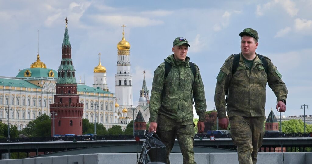 Zelenski avertizează că Rusia pregătește un război cu altă țară europeană. „Nimeni nu știe unde. Dar asta își dorește”