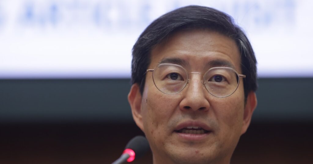 inflație mare în următorul an, datorie publică în creștere și nevoia de măsuri fiscale riguroase inflație mare în următorul an, datorie publică în creștere și nevoia de măsuri fiscale riguroase