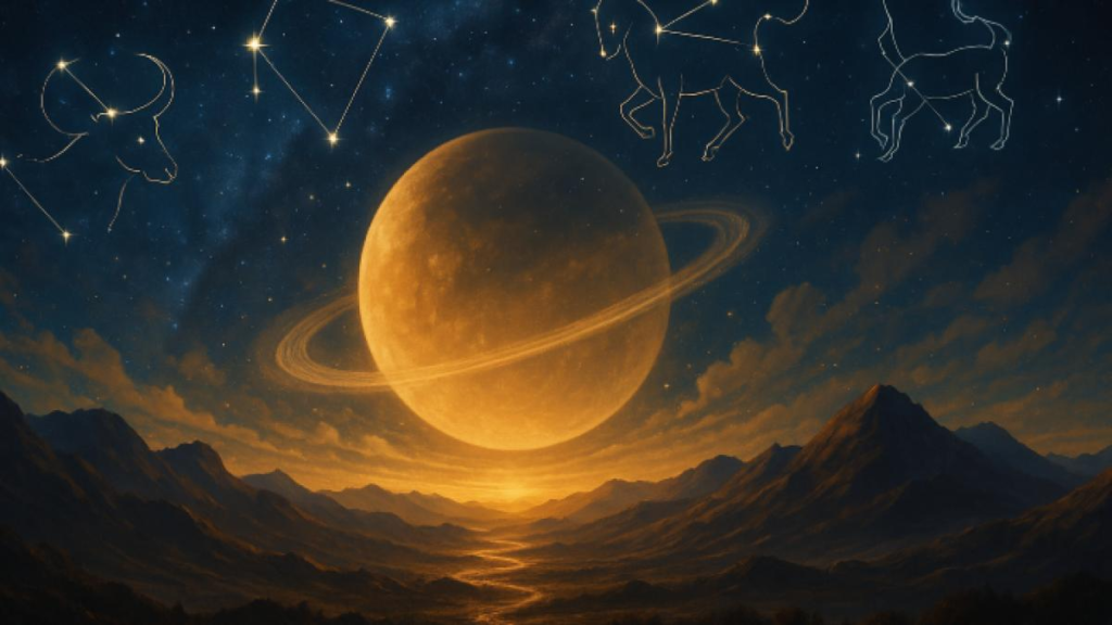 zi magică pe 4 septembrie 2025