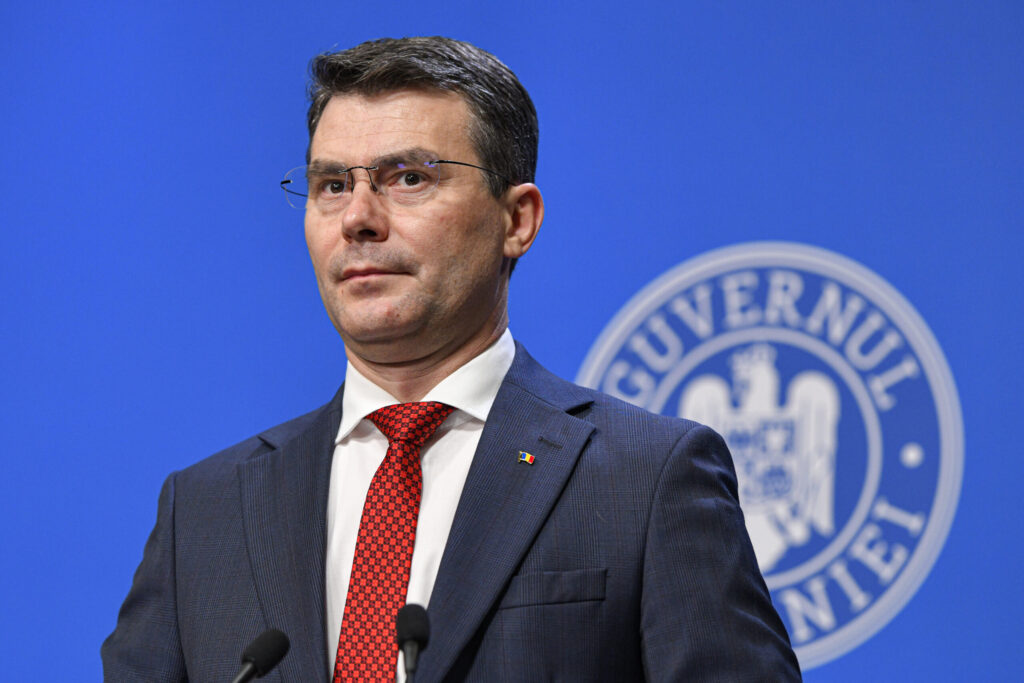 „Astfel de informații nefondate reprezintă un pericol real pentru sănătatea populației”