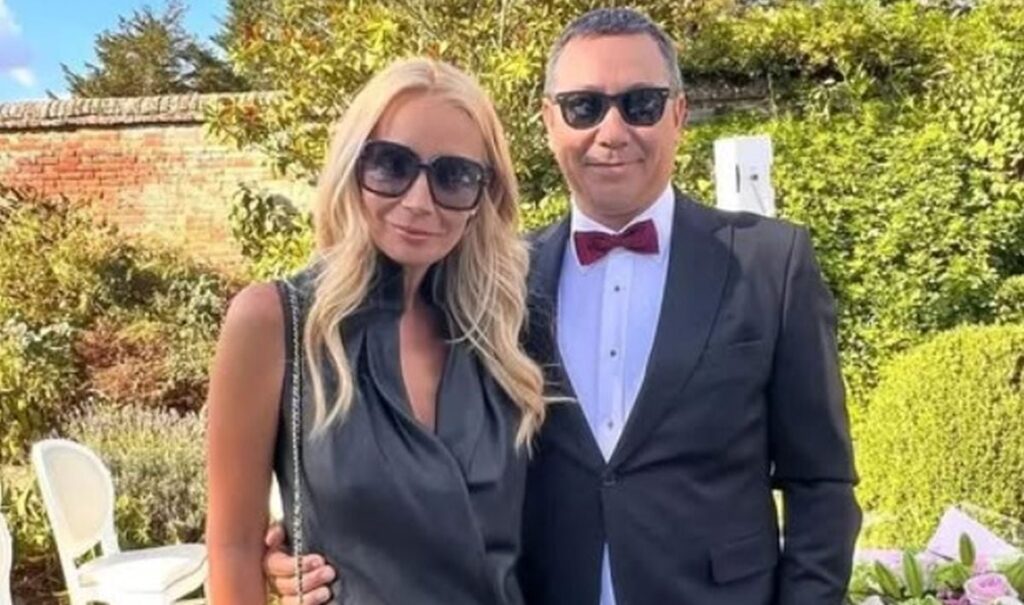 Regretul pe care îl are Victor Ponta după divorț. Ce i-a cerut Daciana Sârbu și el nu i-a putut oferi: „Cum să nu-ți reproșezi așa ceva?”