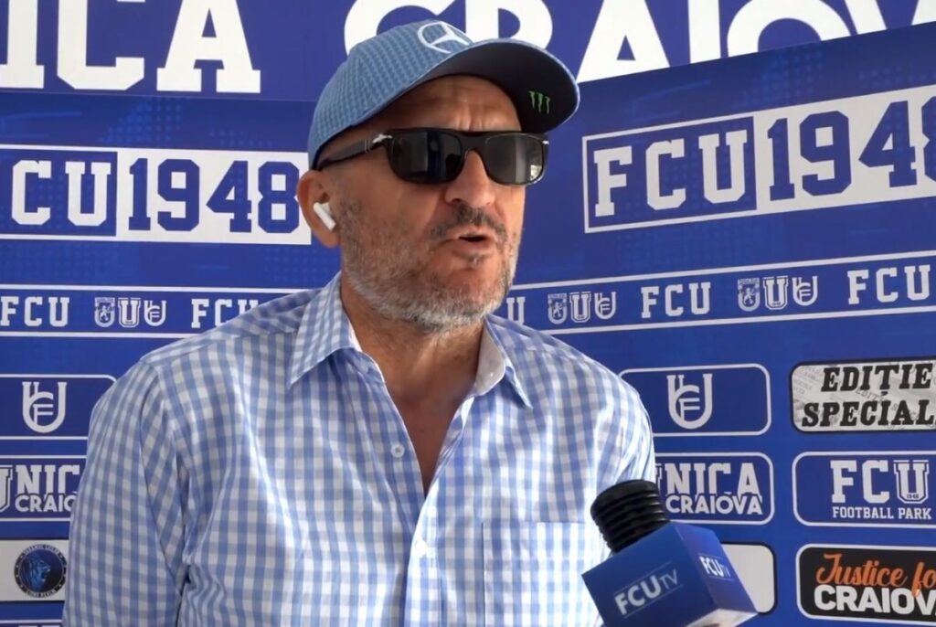 „Direct acolo merg! Decizia nu e în vigoare”