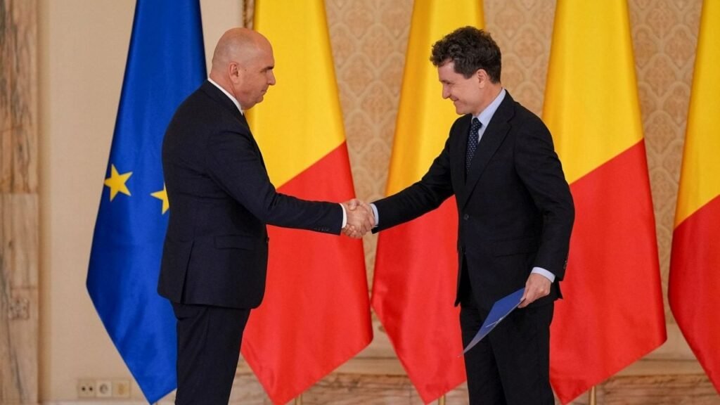 De ce Guvernul Bolojan a majorat TVA, deși Nicușor Dan a semnat că TVA nu va crește: „Nu am voie să mă enervez”