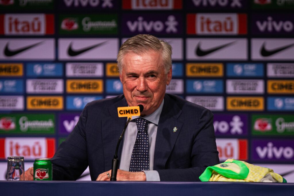 „Nu e nimic personal, ci strict sportiv”
