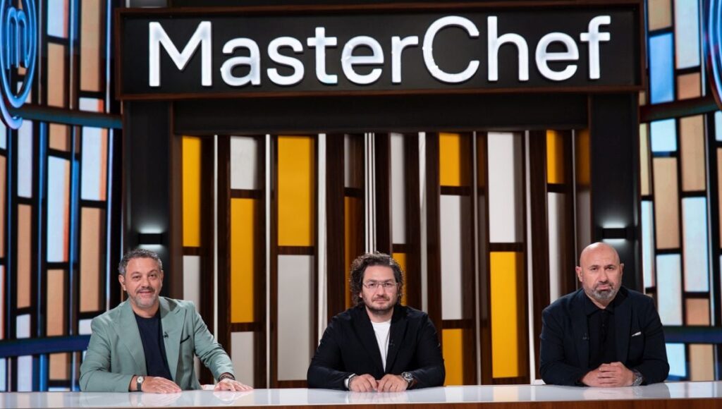 Detaliul pe care l-au surprins fanii și care face emisiunea MasterChef România unică în lume: „Nu mai e nicăieri așa”